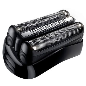 Braun 81682788
