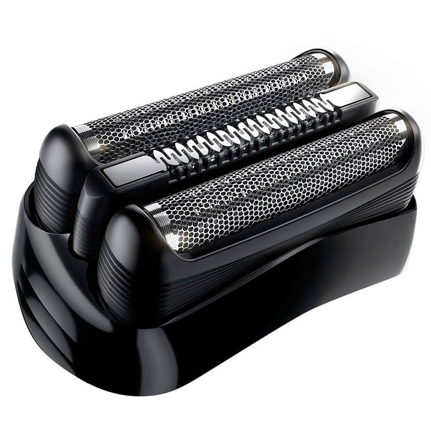 Режущий блок 81682788 | 21B для Braun 3 series