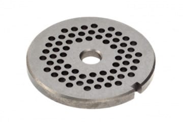 Braun BR67000908