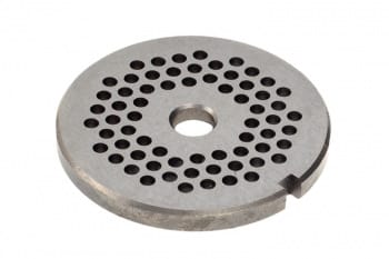Диск перфорований Braun 67000908