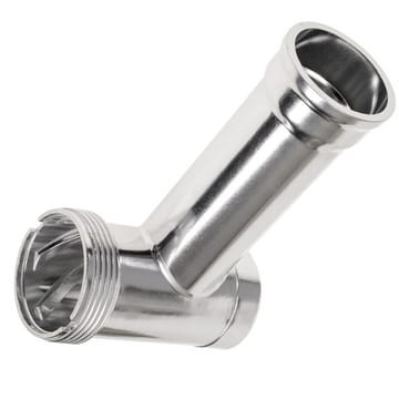 Moulinex SS-1530000132