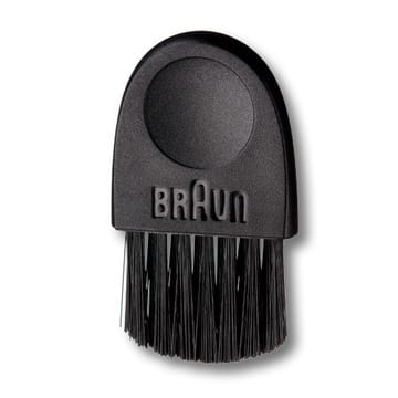 Braun 67030939