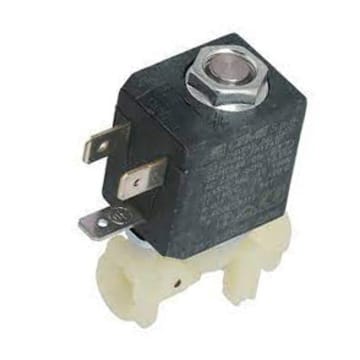 Delonghi 5213218311