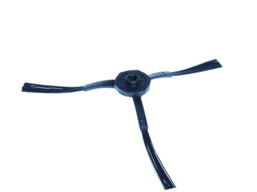 Ariete AT5186005300