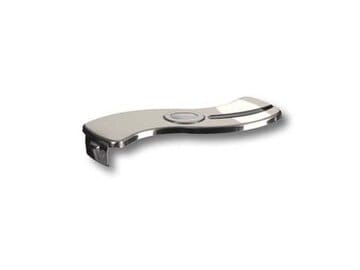 Braun BR67051018