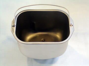 Kenwood KW679308