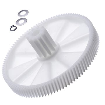 Kenwood KW650740