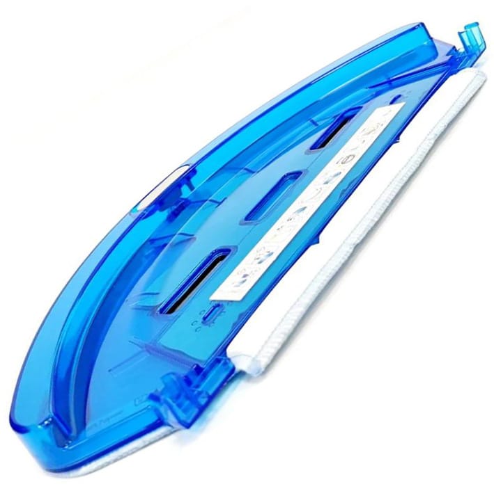 Резервуар для воды RS-2230001948 в робот пылесос Rowenta