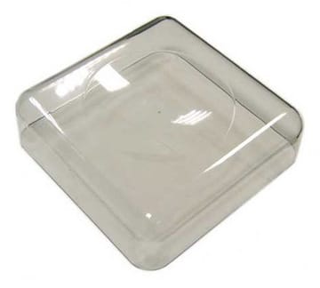Tefal SS-793604