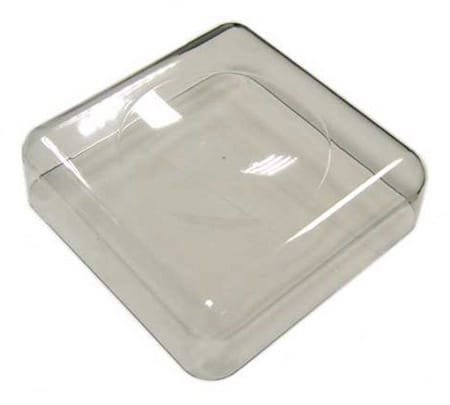 Крышка корпуса SS-793604 йогуртницы Tefal