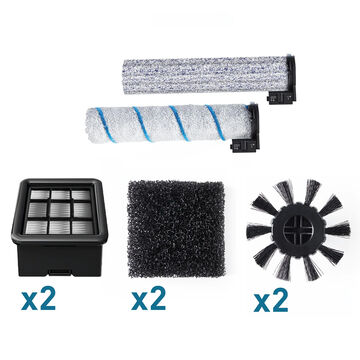 Rowenta ZR335A00