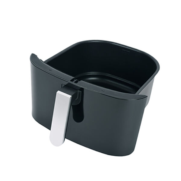 Контейнер в зборе SS-1500204595 для аэрогриля Tefal