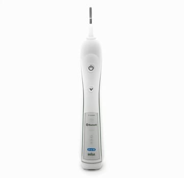 Braun 81477946