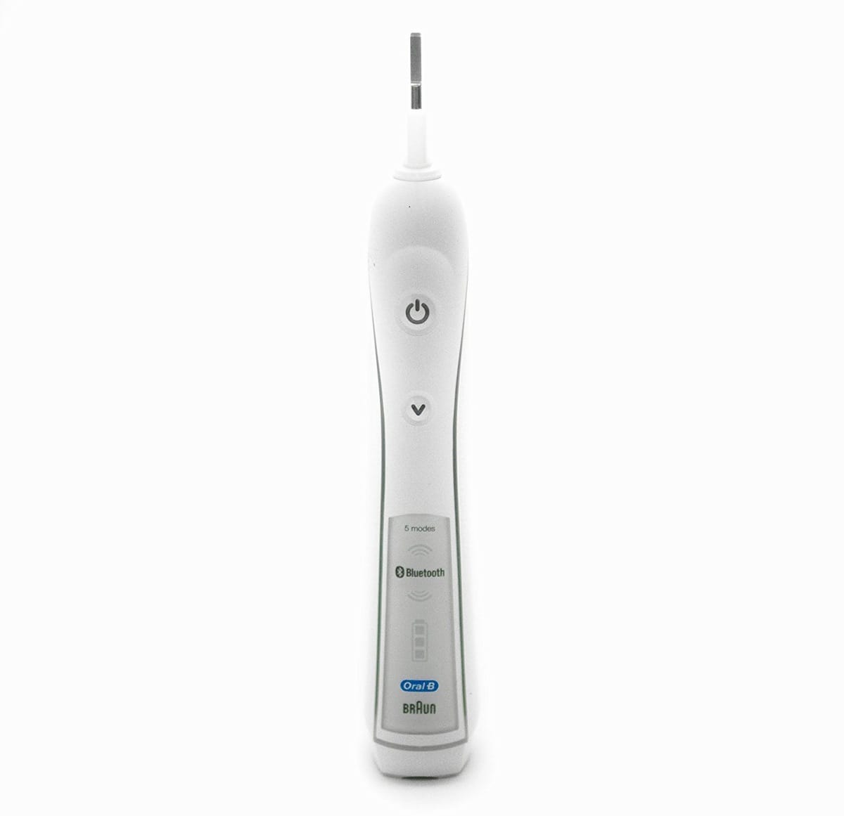 Моторный блок 81477946 зубной щетки Braun - 6mode