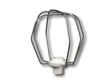 Braun 63210647