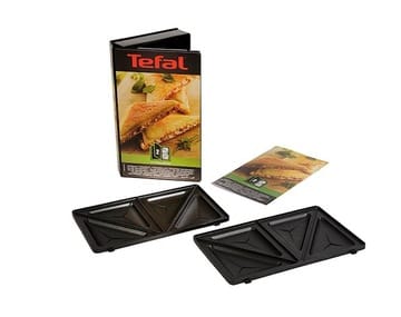 Tefal XA800212