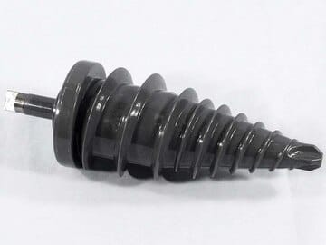 Kenwood KW711861