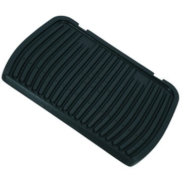 Tefal TS-01043480