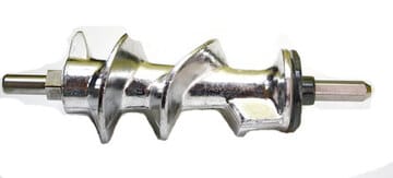 Moulinex SS-193513