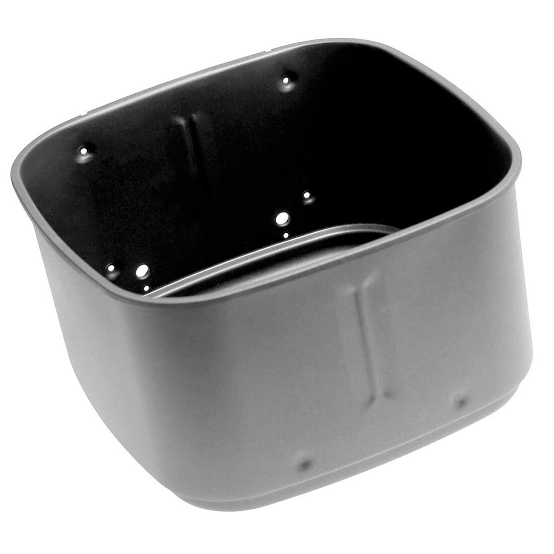 Контейнер SS-204162 для аерогриля Tefal