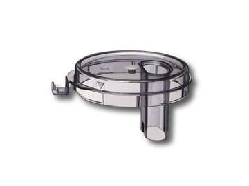 Braun 7322010234
