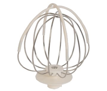 Moulinex MS-652776
