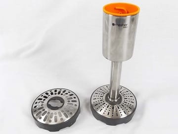 Kenwood KW716246