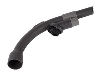 Rowenta ZR004001