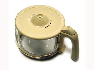Tefal MS-7208033