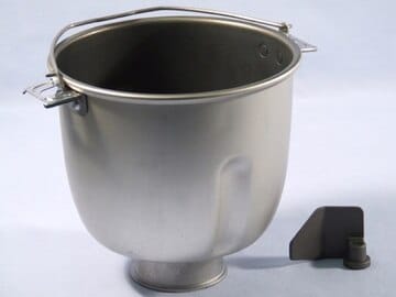 Kenwood AW51001001