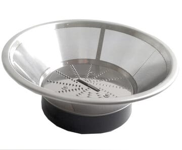 Braun BR81345892