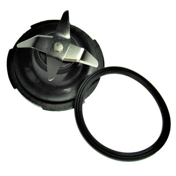 Braun AS00000094