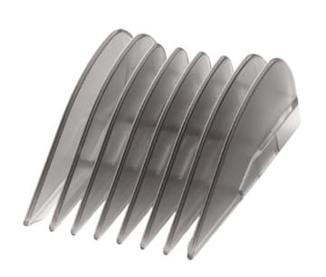 Rowenta CS-00132537