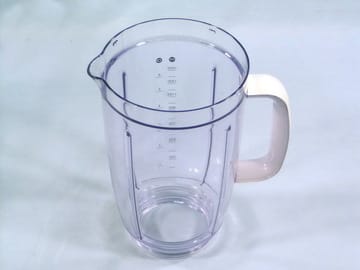 Kenwood KW681177