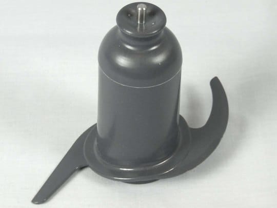 Ніж для тіста KW714985 кухонного комбайна Kenwood FPM