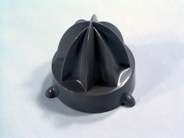 Kenwood KW699930