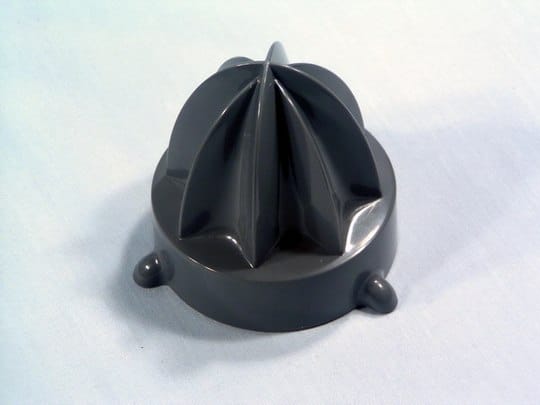 Сердцевина KW699930 соковыжималки Kenwood