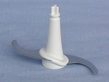 Kenwood KW652970