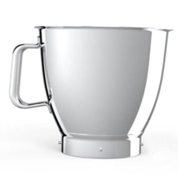 Металлическая чаша AW20011046 для кухонной машины Kenwood Chef Baker