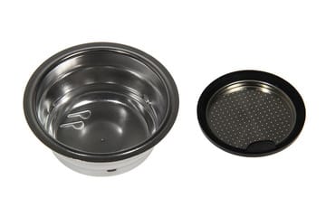 Delonghi 5513281001