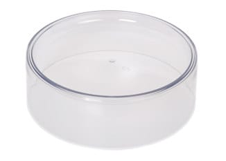 Промежуточная крышка SS-193163 йогуртници Moulinex