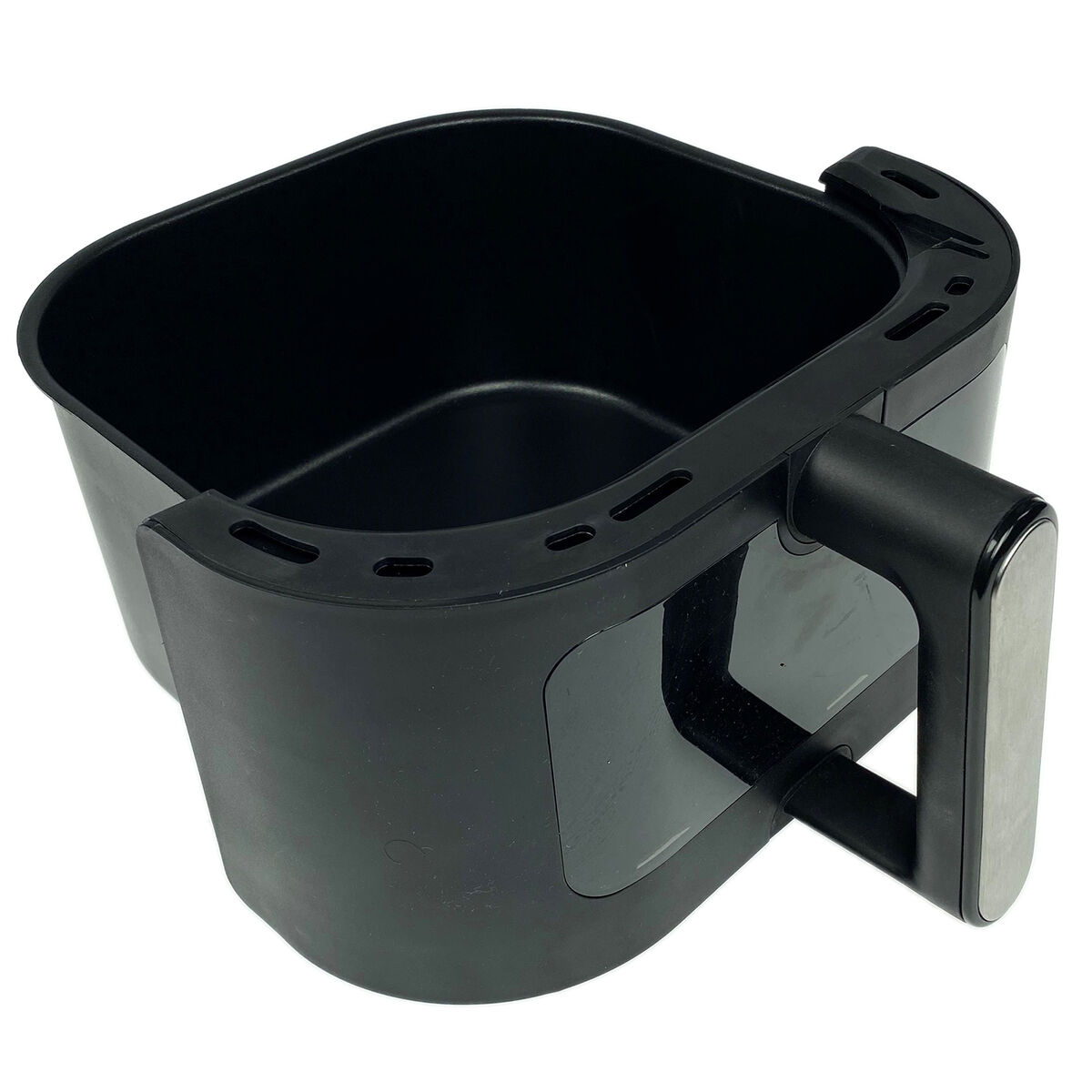 Контейнер AS00009853 для аерогриля Braun