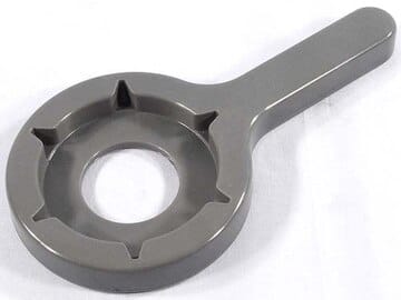 Kenwood KW712675