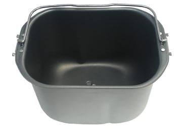 Kenwood KW702945