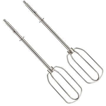 Moulinex FS-9100023769