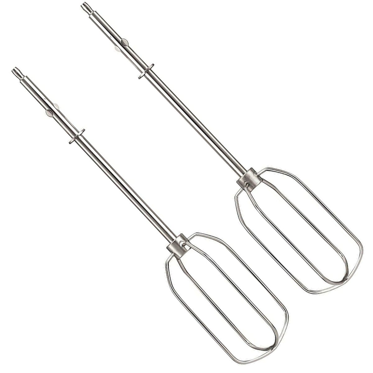 Комплект вінчиків FS-9100023769 для міксера Moulinex та Tefal