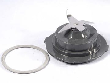 Kenwood KW712614