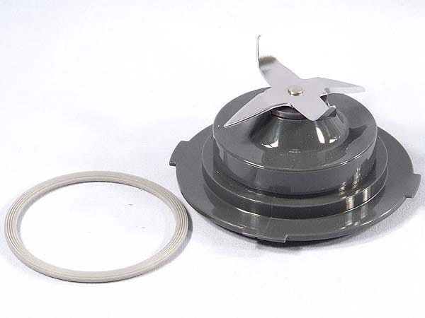 Блок ножа KW712614 для кухонного комбайна Kenwood