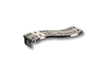 Braun BR67051019