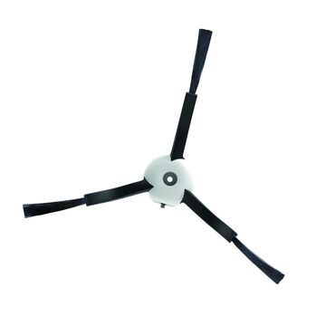 Rowenta ZR879G03